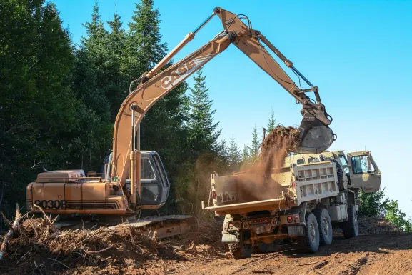 Casino Lucky Bity Suporte